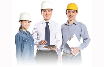 售后服务团队 售后服务团队