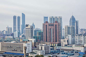 1439428142130446.jpg 1.jpg