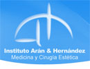 Instituto Arán & Hernández